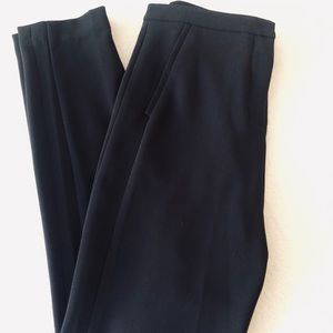 Tsesay Women’s pants. Size 4